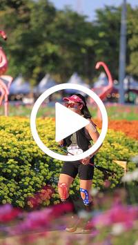 BIB:  <button type="button" onclick="openModal(27588630)" class="btn btn-primary btn-sm float-right" data-toggle="modal" data-target=".modal-high-quality">
                <i class="fa fa-download"></i> Download
                </button>